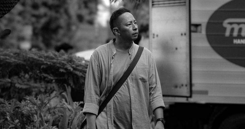 Instagram.com/ringgoagus